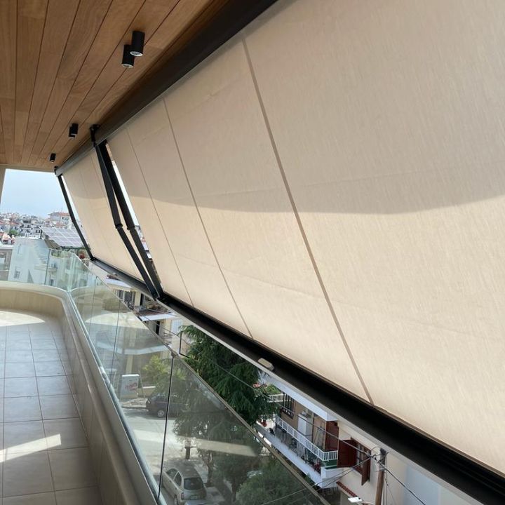 ΠΕΡΓΚΟΛΕΣ ΚΛΑΣΙΚΕΣ 1
