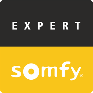 somfy-expert-logo-9B602A2C0D-seeklogo.com
